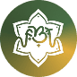 UTD FSA Logo