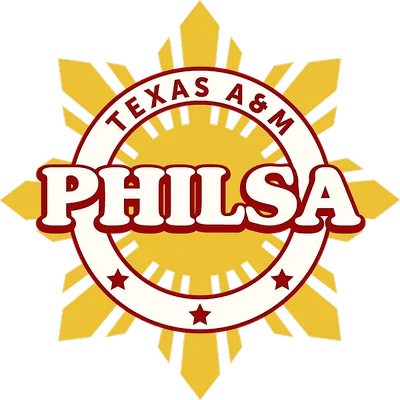 TAMU FSA logo