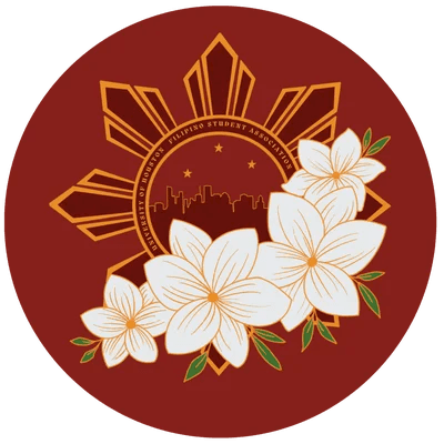 UH FSA logo