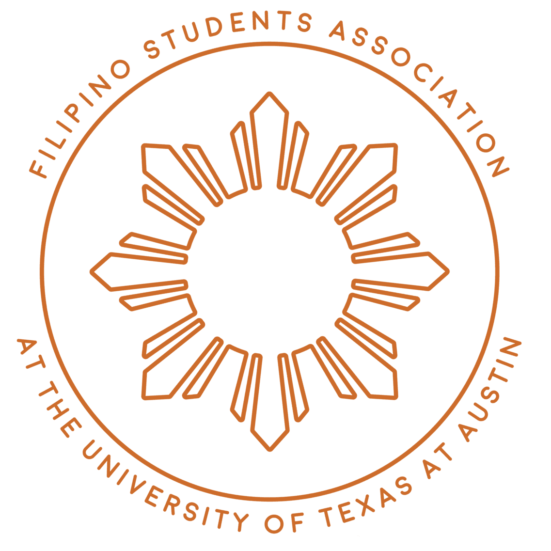 UT FSA logo