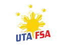 UTA FSA logo