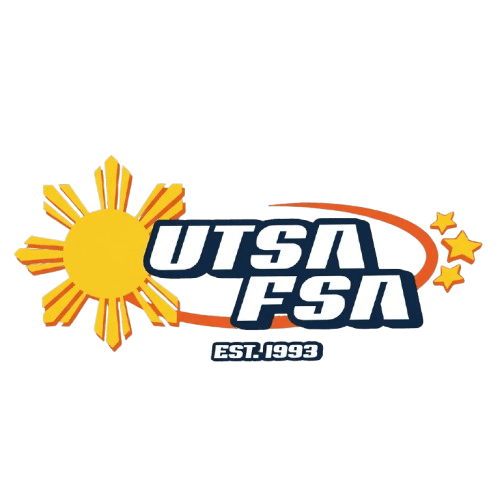 UTSA FSA logo