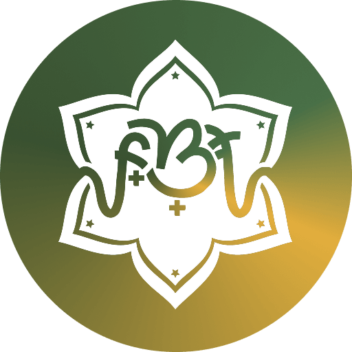 UTD FSA logo