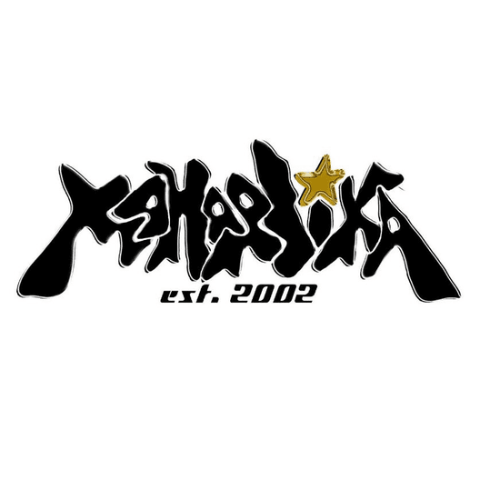 UTD Maharlika logo