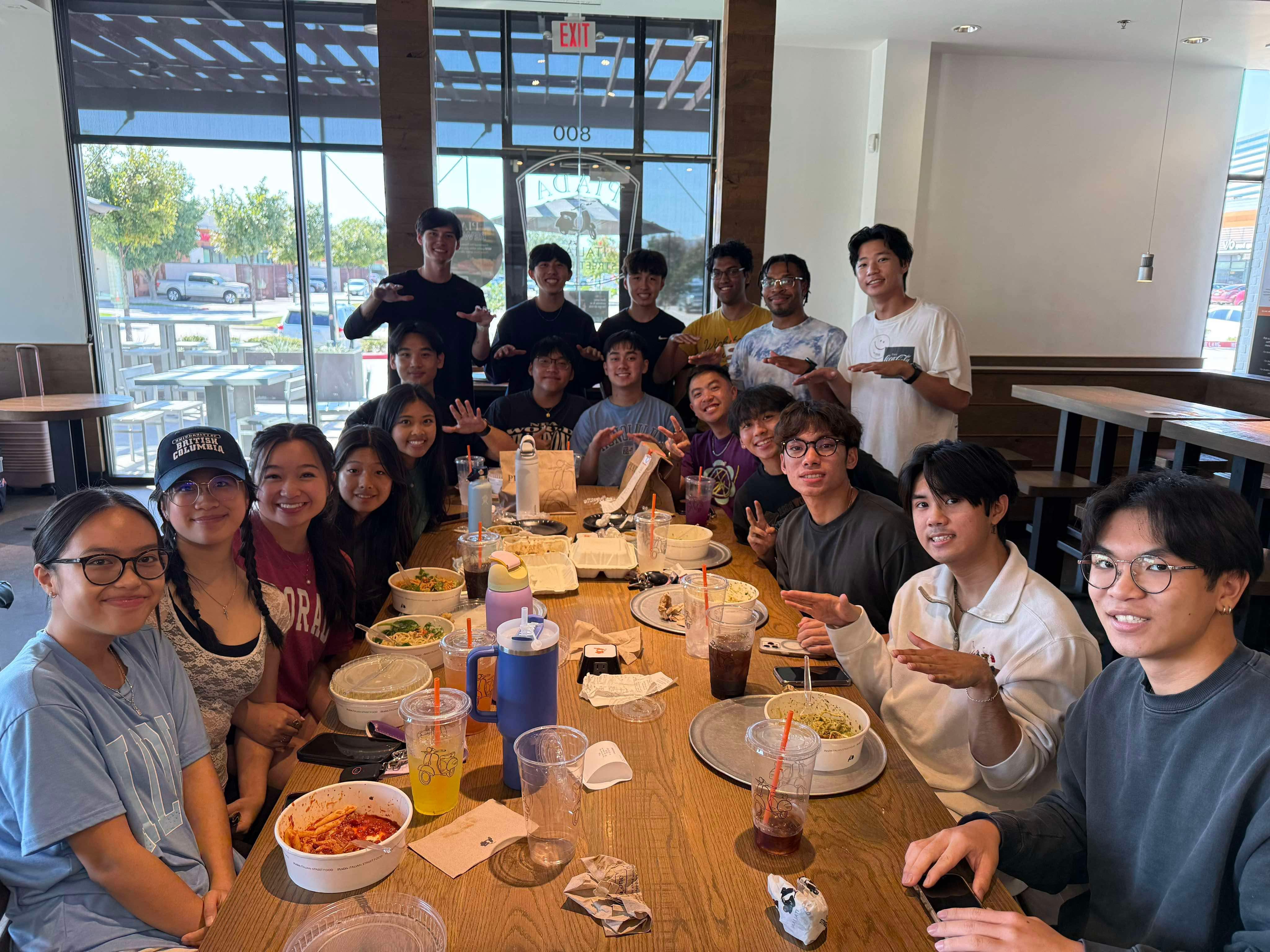 Pamilya 2