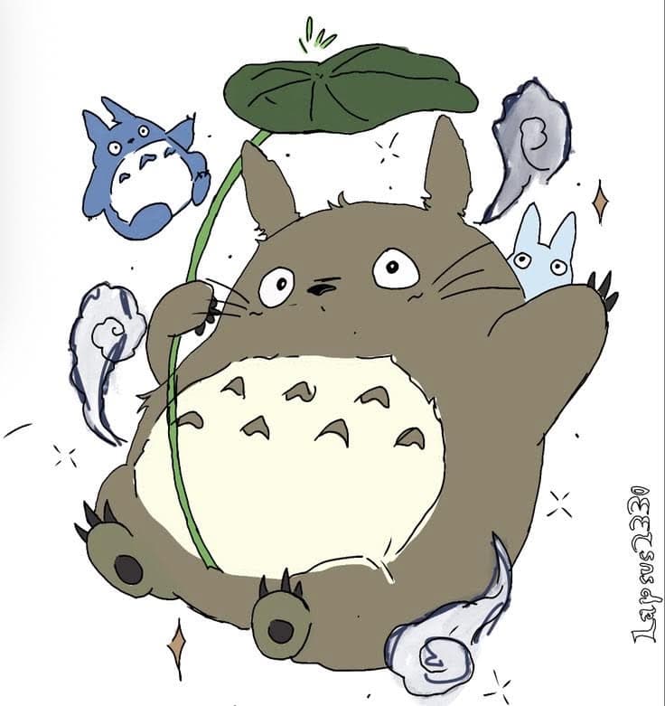 Totaros logo