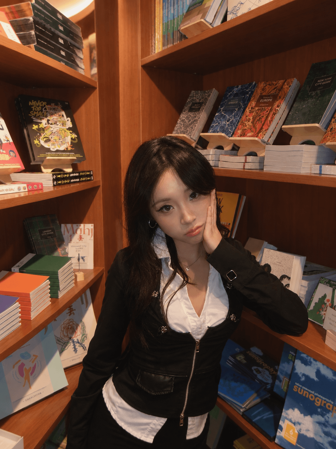 Kim Pham