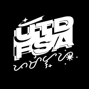 UTD FSA Logo